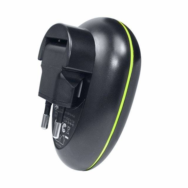 Incarcator USB HC41