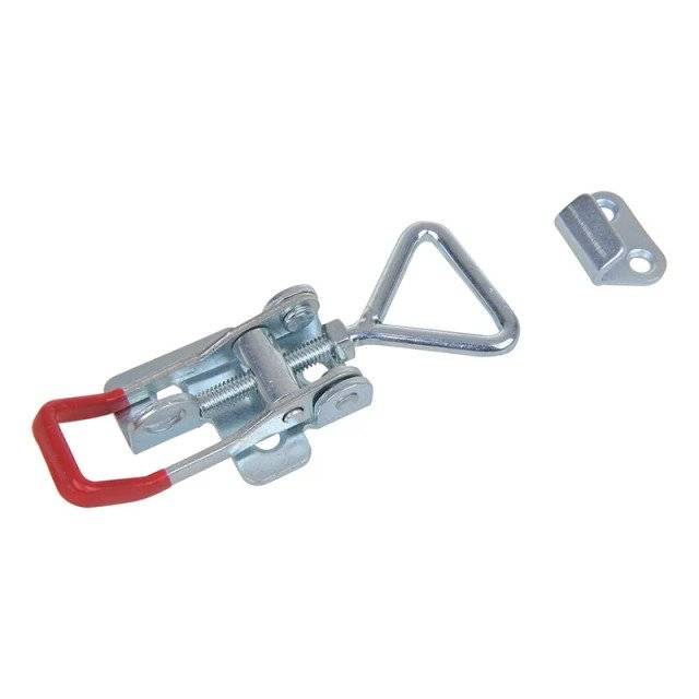 Inchizatoare oblon ajustabila 115-125mm