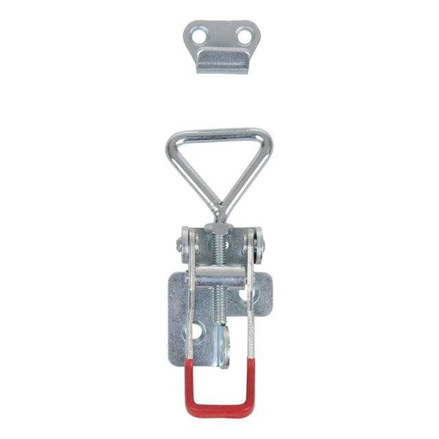 Inchizatoare oblon ajustabila 115-125mm