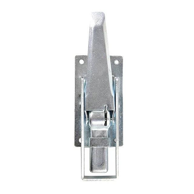 Inchizator oblon 270x80mm