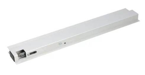Inchizator oblon interior dreapta 600mm