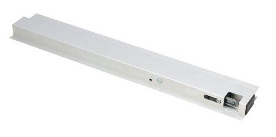 Inchizator oblon interior stanga 600mm