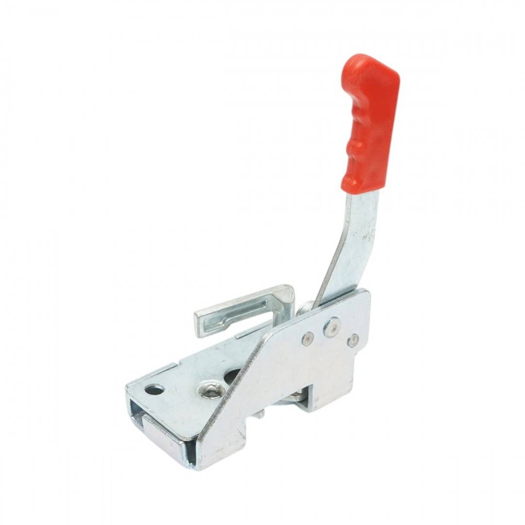Incuietoare usa stanga JCB 3CX, 3DX, 4CX