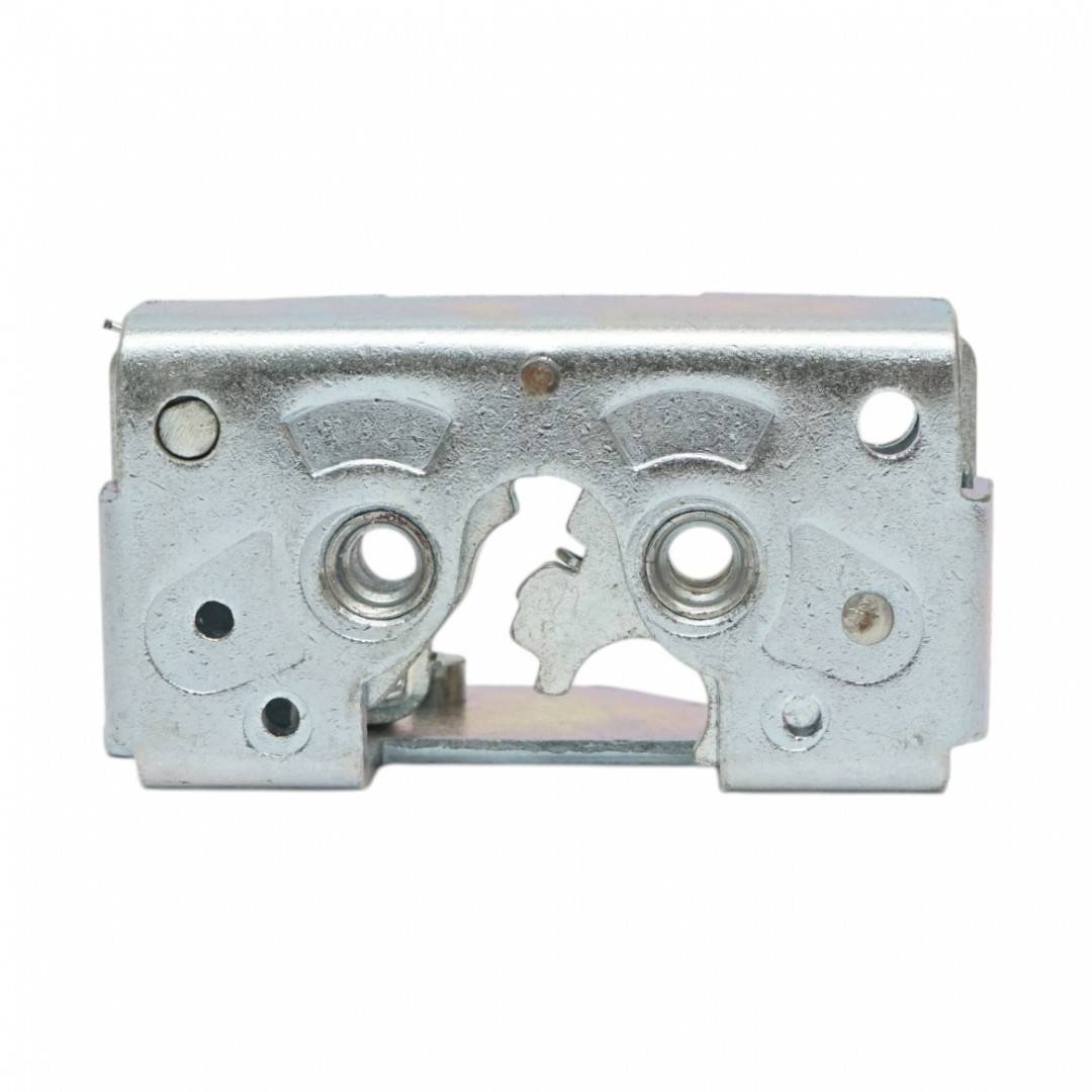Incuietoare usa stanga JCB 3CX, 3DX, 4CX