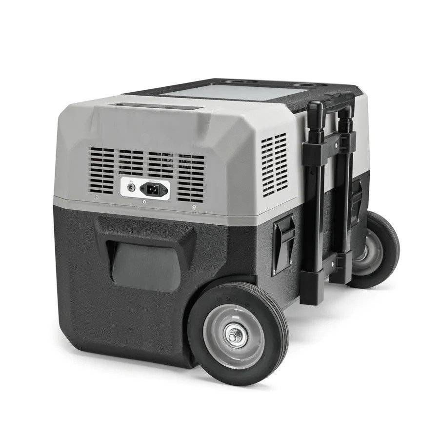 indelB Lion Cooler X40A cu baterie