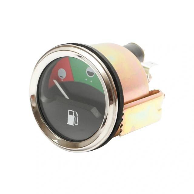 Indicator nivel combustibil - Massey Ferguson, John Deere