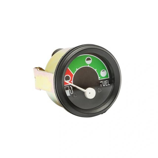Indicator nivel combustibil - Massey Ferguson, John Deere