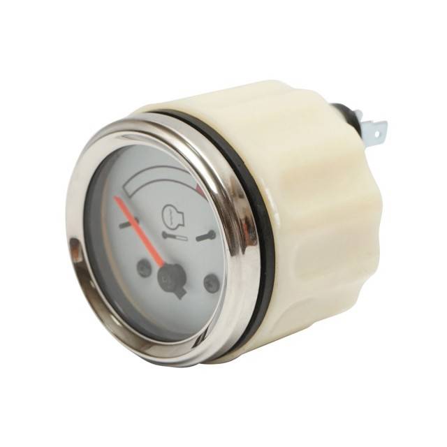 Indicator temperatura apa - JCB