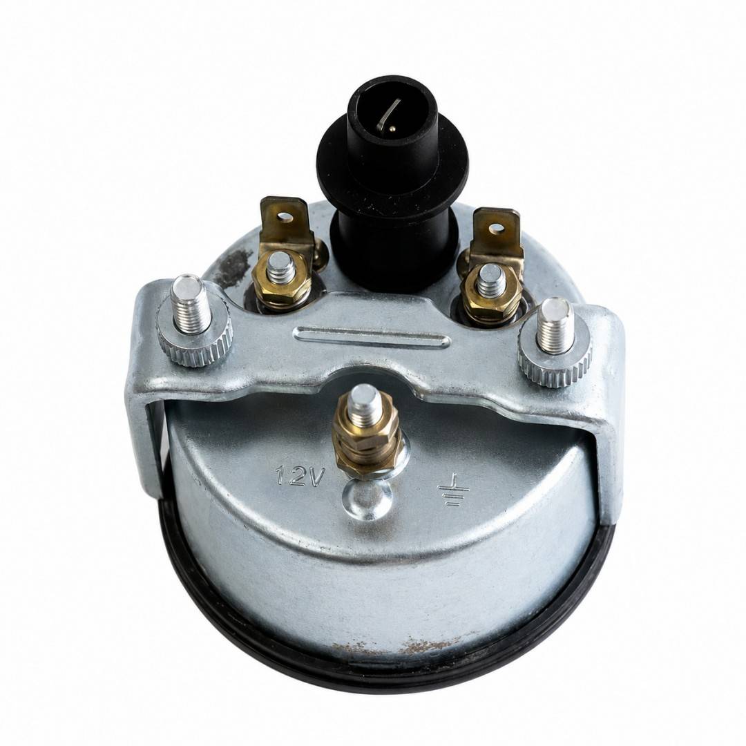 Indicator temperatura apa C-385, ZETOR