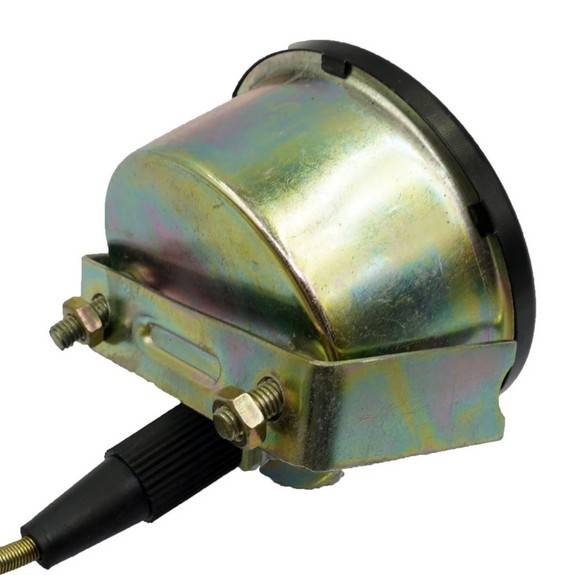 INDICATOR TEMPERATURA ULEI APA, MTZ, T-25, 12V, 3M