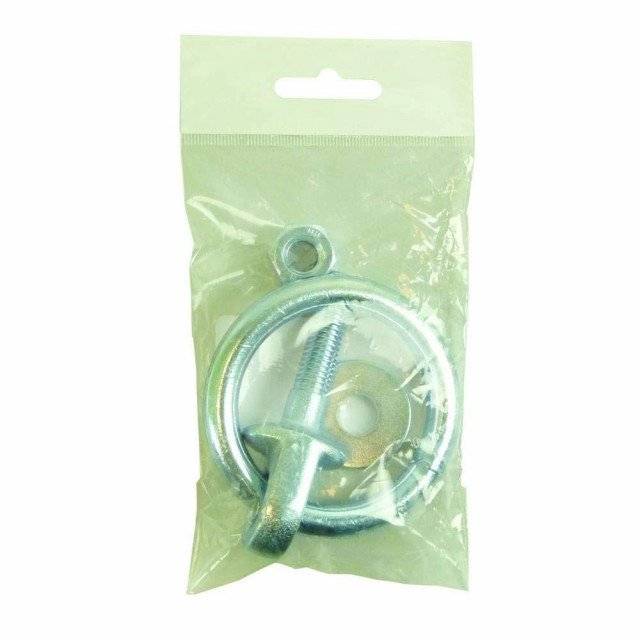 INEL ANCORARE CU BOLT FIX