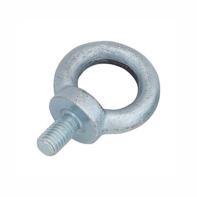 Inel de ridicare cu surub M10