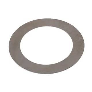 Inel distantier axa fata C-330, C-360 72,5X50,5X0,6mm