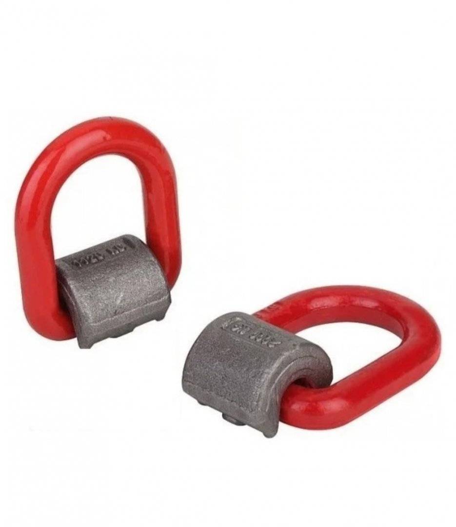 INEL SUDABIL CU ARC - 8 TONE