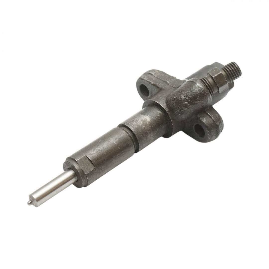 Injector complet UTB U-445 0832281024, 115.16.828