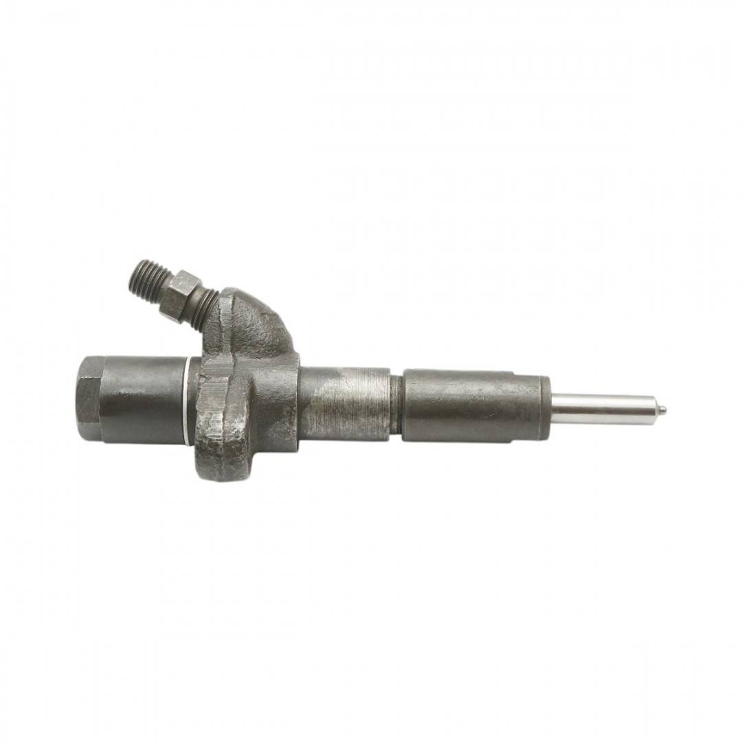 Injector complet UTB U-445 0832281024, 115.16.828