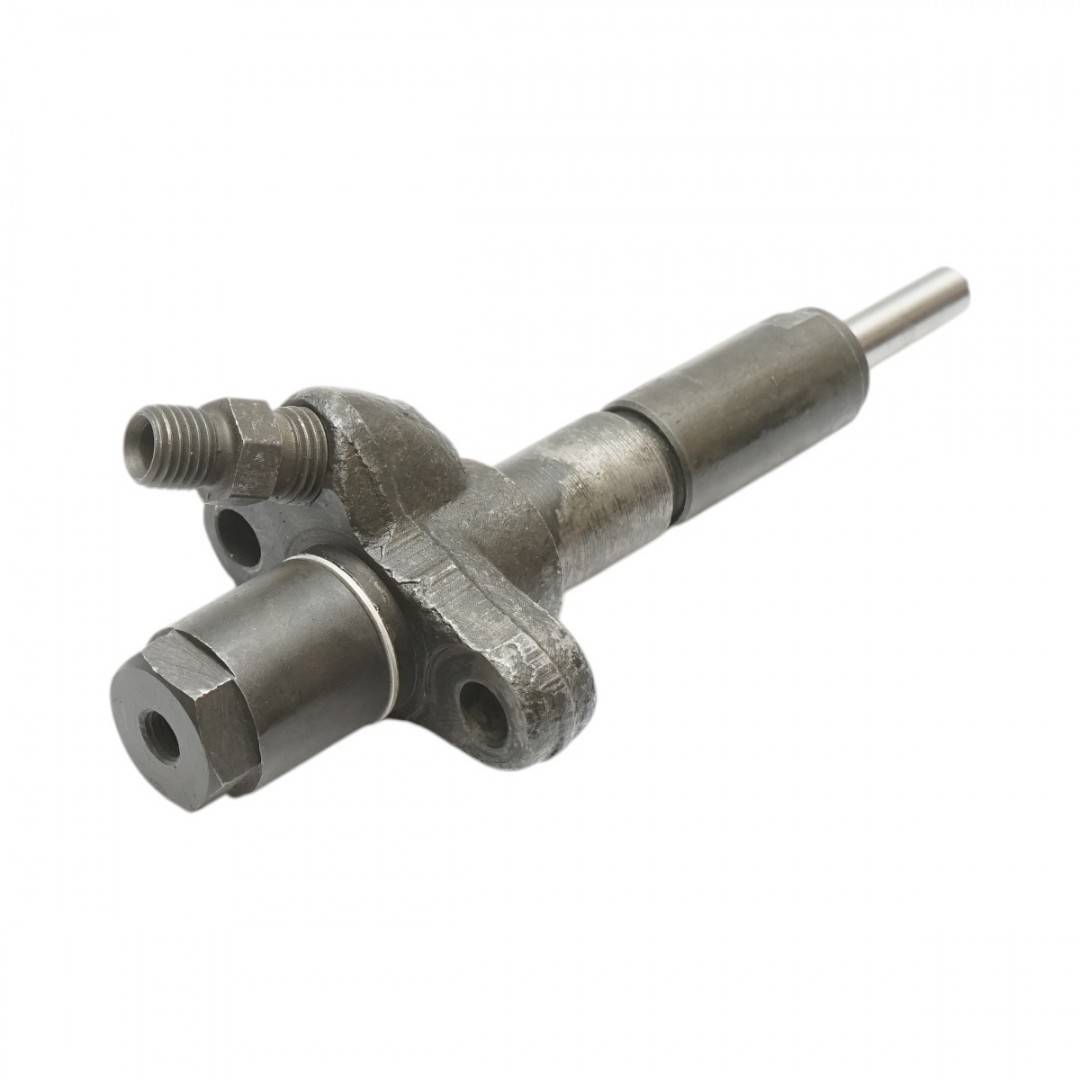 Injector complet UTB U-445 0832281024, 115.16.828