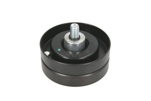 Intinzator curea BTA