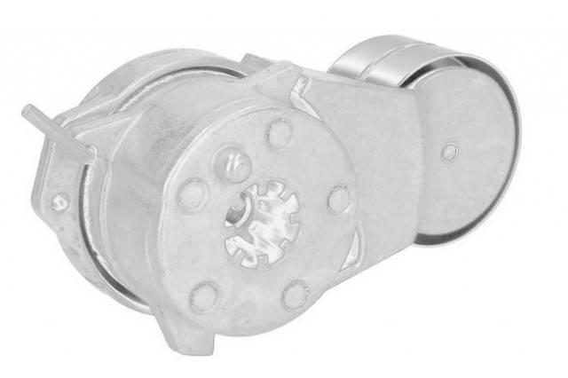 Intinzator curea transmisie VOLVO
