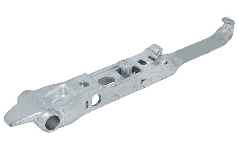 Intinzator prelata original KOGEL
