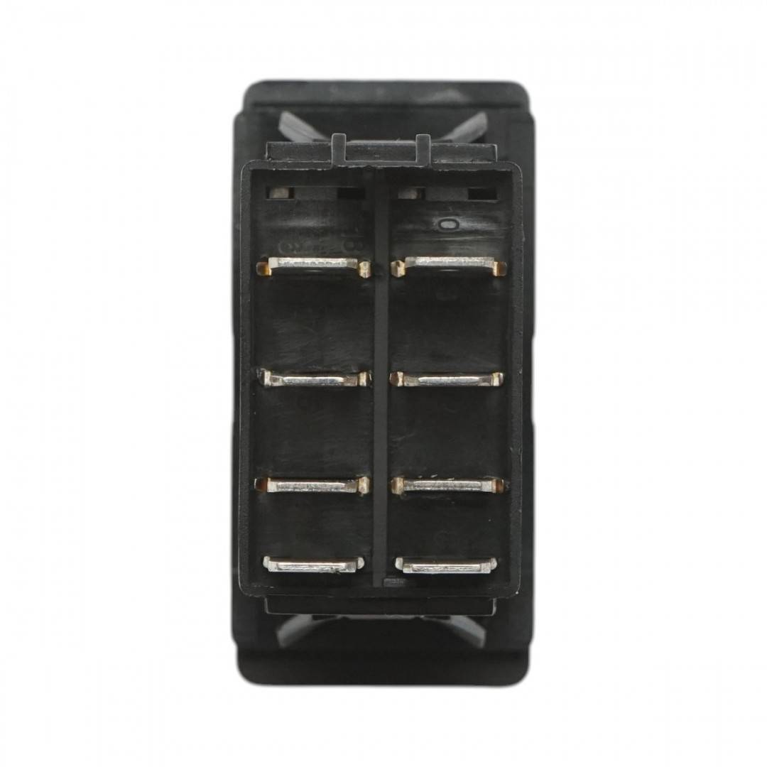 Intrerupator basculant cabina JCB Fastrac 1115 1135 2115 2125 2135 2150
