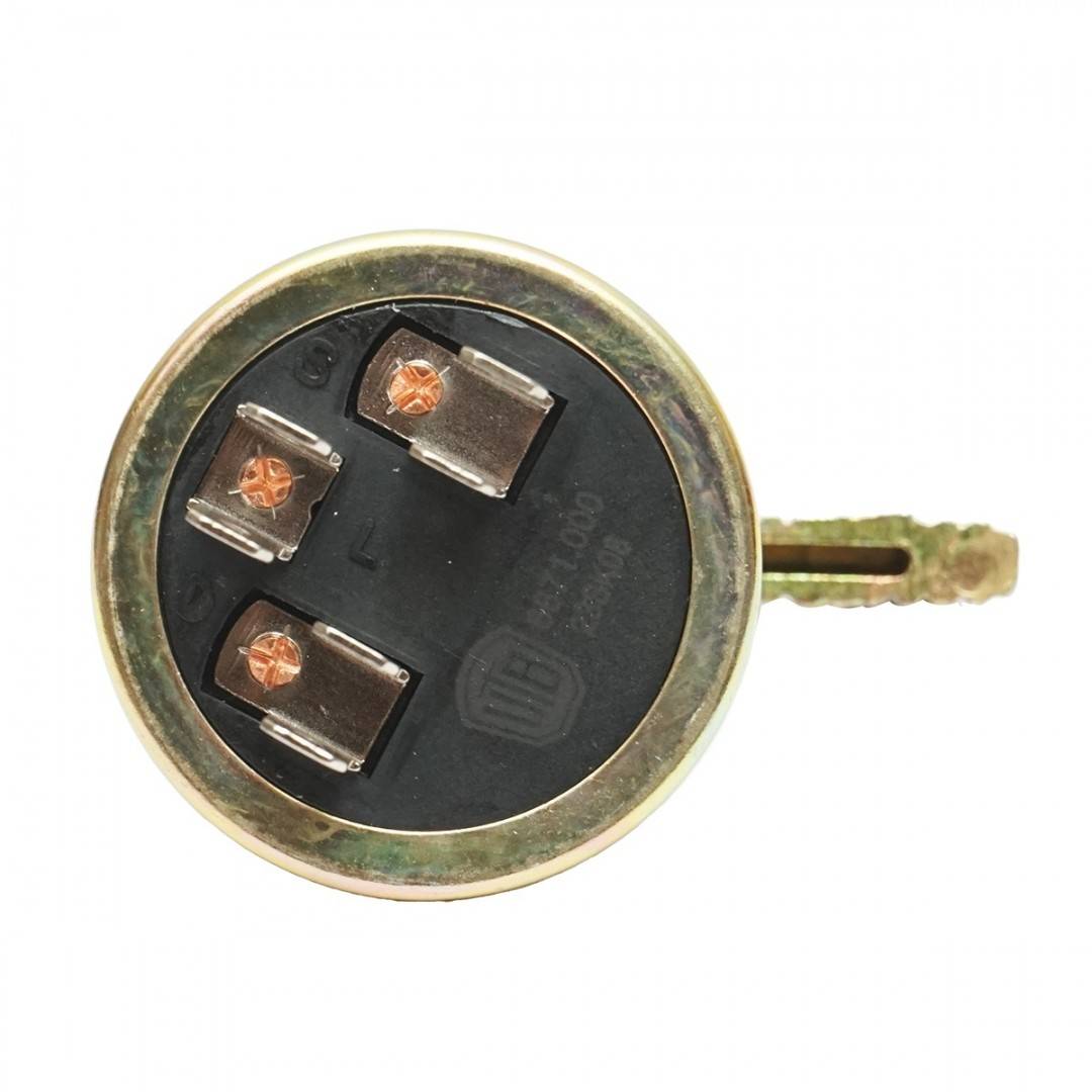 Intrerupator/comutator semnalizari UTB U-650 si U-445