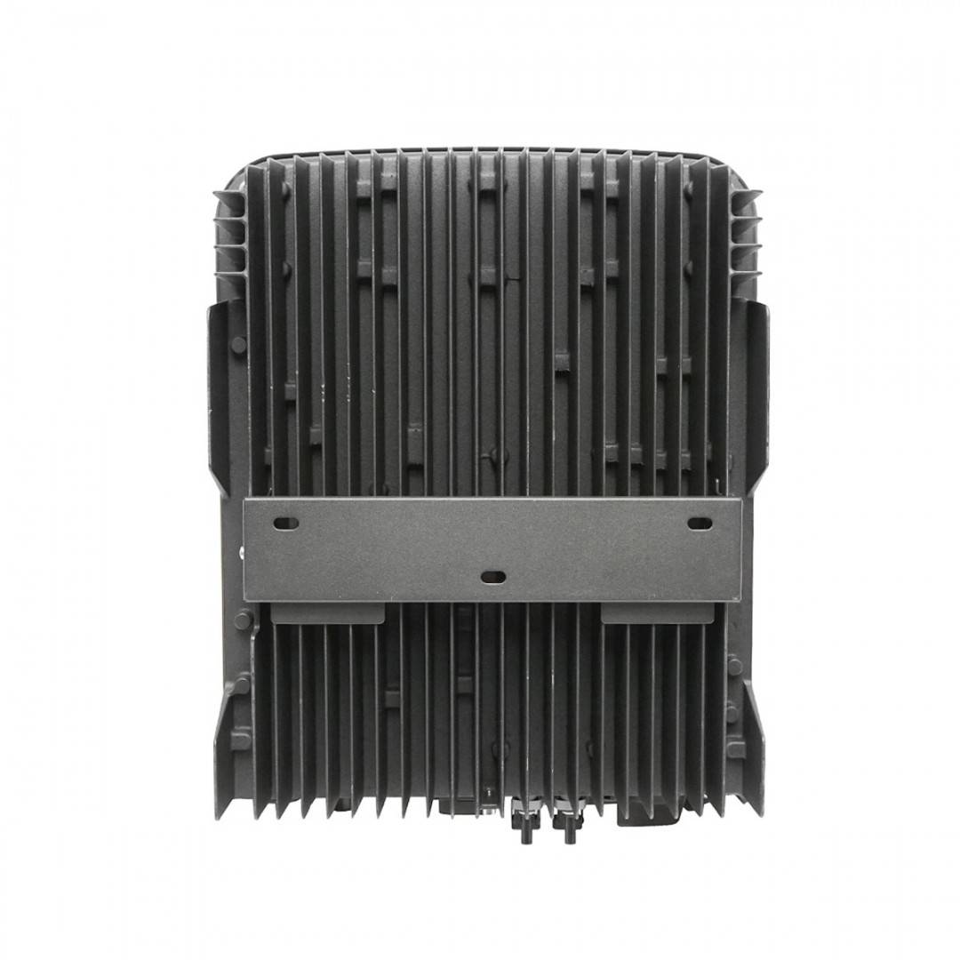 Invertor ON-GRID 6KW SOLAX X1-6.0K-T-D, monofazic 230V, prosumator 2xMPPT