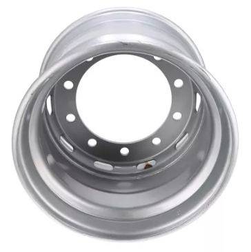 Janta 19,5X14,00 ET120
