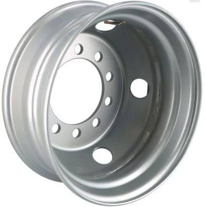 Janta camion 17,5*6,00 ET135
