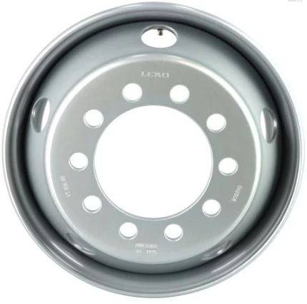 Janta camion 17,5*6,00 ET135