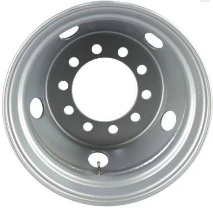 Janta camion 17,5*6,00 ET135