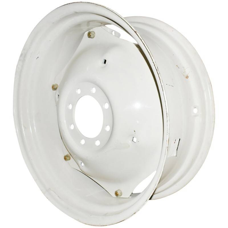 Janta spate completa FIAT UTB U-445 40.31.015