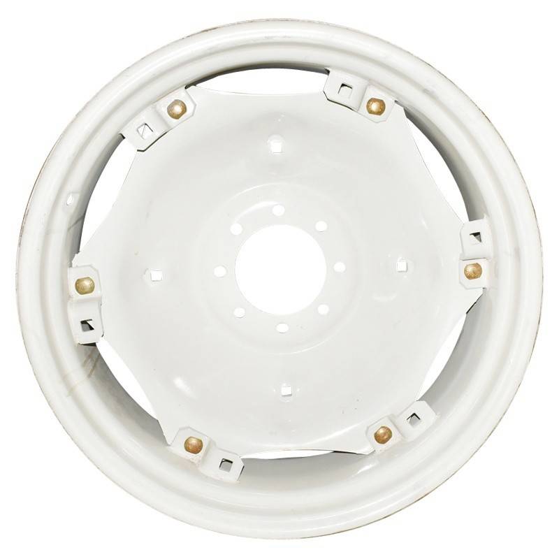 Janta spate completa FIAT UTB U-445 40.31.015