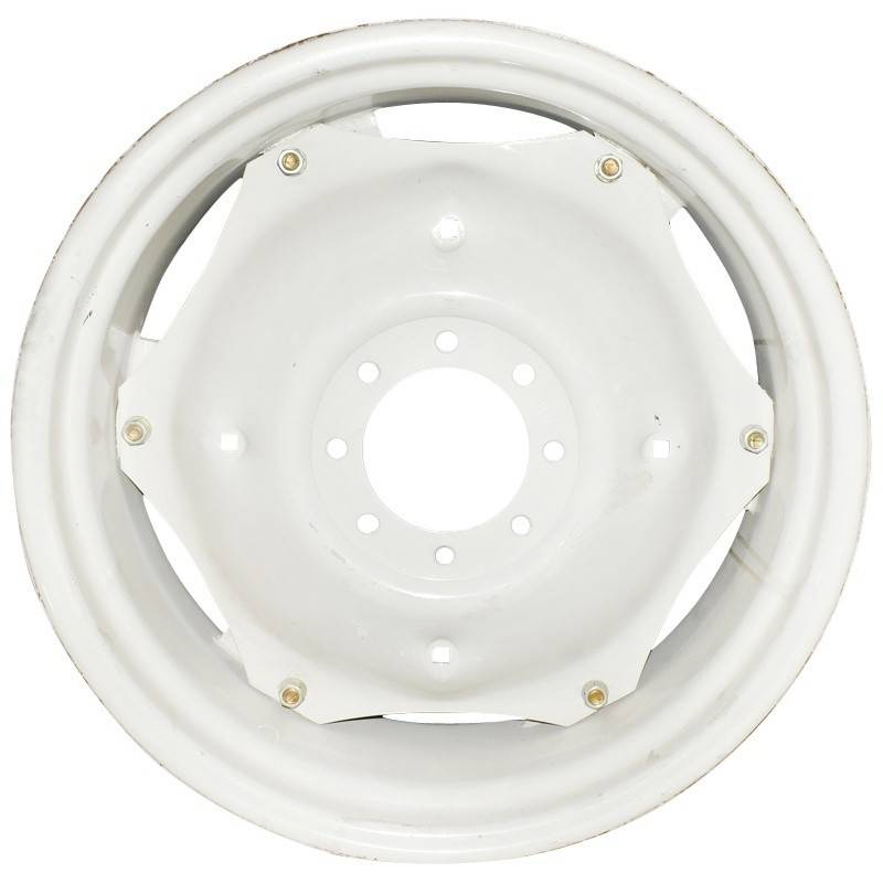 Janta spate completa FIAT UTB U-445 40.31.015