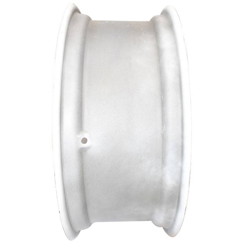Janta spate completa FIAT UTB U-445 40.31.015