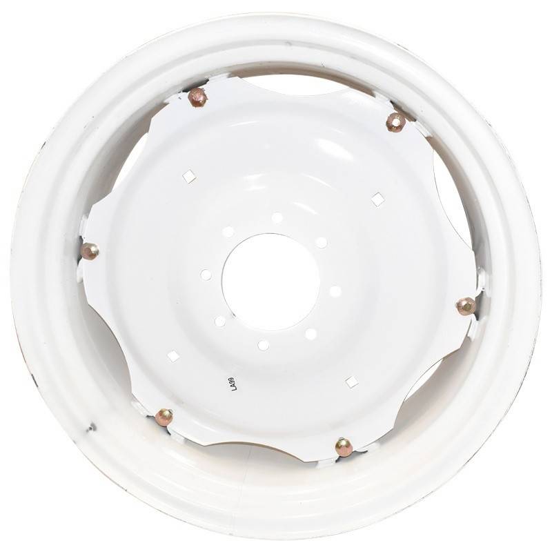 Janta spate completa FIAT UTB U-445 40.31.015