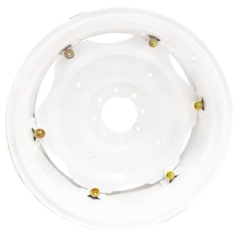 Janta spate completa FIAT UTB U-445 40.31.015