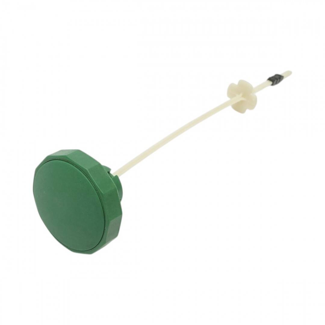 Joja ulei hidraulic John Deere cod OEM AL163619