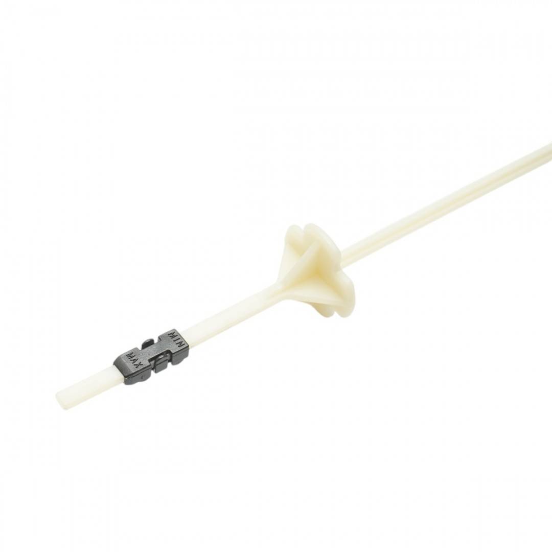 Joja ulei hidraulic John Deere cod OEM AL163619