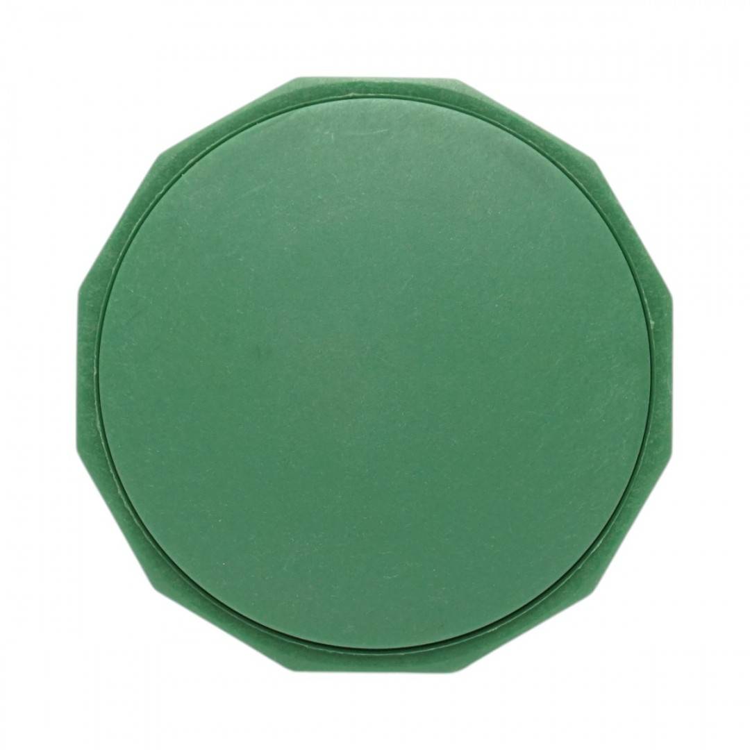 Joja ulei hidraulic John Deere cod OEM AL163619