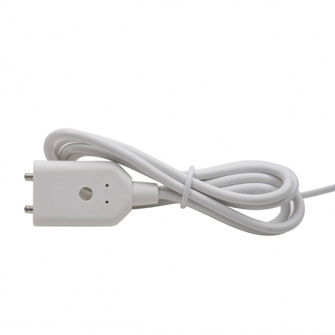 Kit anti-inundatie Valva inteligenta pentru apa PNI SV180 conectivitate Wi-Fi + Detector inundatie inteligent PNI Safe House HS527