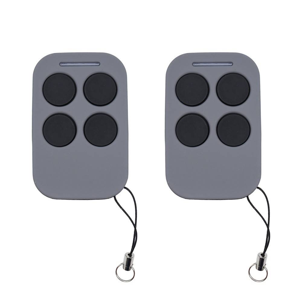 Kit automatizare porti PNI AP800D include 4m cremaliera motor din metal, fotocelule, telecomanda, lampa, 230V dezvolta 1100 N si 800KG poarta