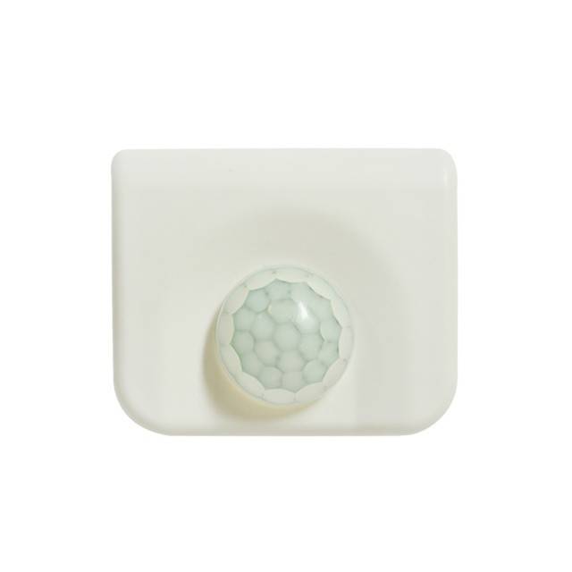 Kit casa inteligenta PNI SmartHome SM400 + Priza inteligenta PNI SmartHome SM440