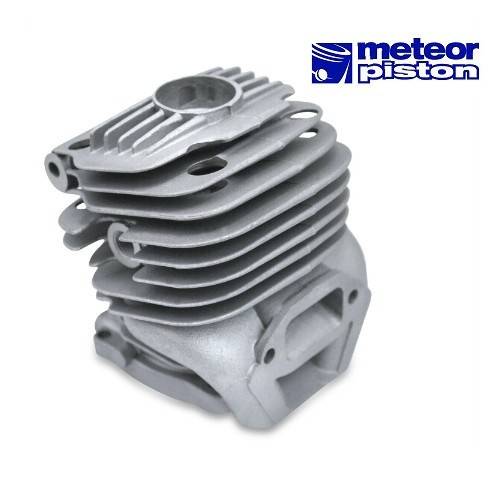 Kit cilindru complet Husqvarna / Partner K750 K760 (Ø 51mm) Meteor, Italia