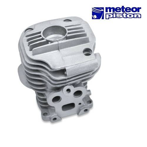 Kit cilindru complet Husqvarna / Partner K750 K760 (Ø 51mm) Meteor, Italia