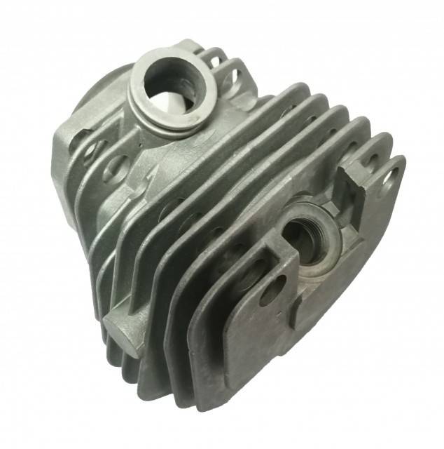 Kit cilindru drujba china 5200 (45 mm) Hyway