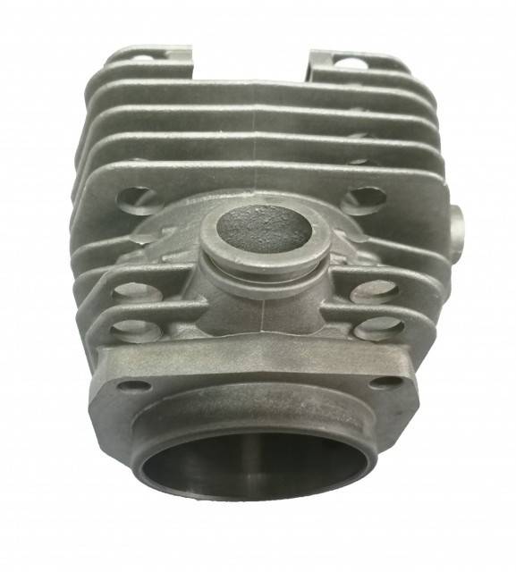 Kit cilindru drujba china 5200 (45 mm) Hyway