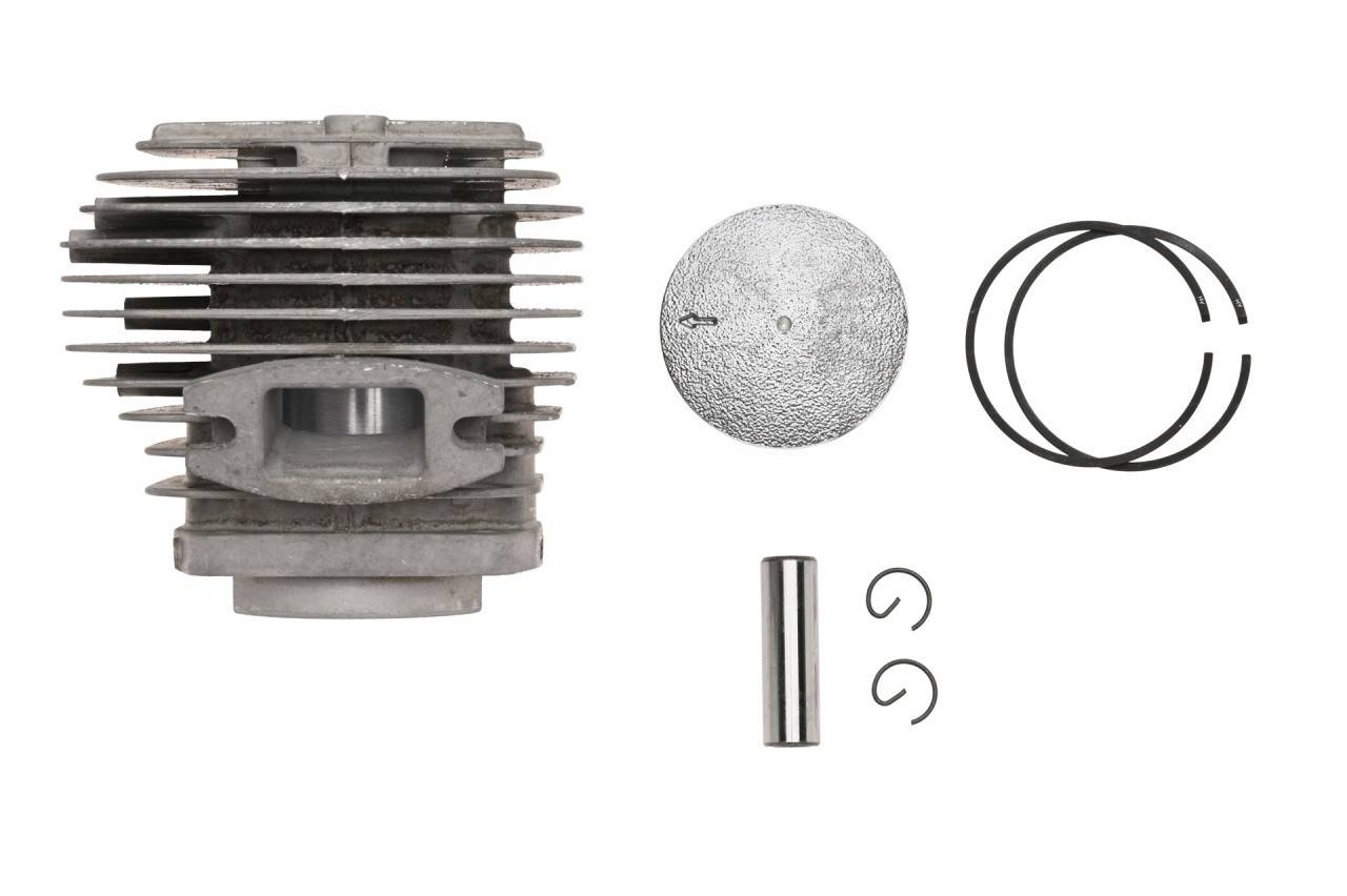 Kit cilindru drujba chinezeasca 5200 (46MM)