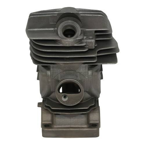 Kit cilindru drujba compatibil Stihl MS 271(Ø 44,7 mm) Nikasil Everest