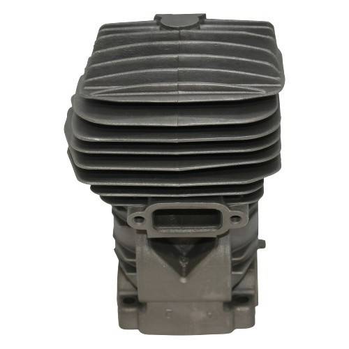 Kit cilindru drujba compatibil Stihl MS 271(Ø 44,7 mm) Nikasil Everest